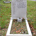 C Bishop Photo 36
