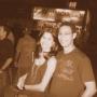 David Nogueira Photo 22