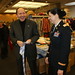 Elizabeth Specht Photo 20