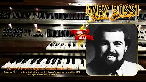 Gary Rossi Photo 18
