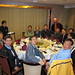 Allan Lam Photo 41
