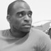 Derrick Harris Photo 47