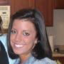 Melissa Prater Photo 27