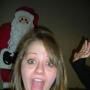 Sarah Simmons Photo 30