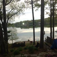 John Overholser Photo 2