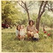 Ann Toney Photo 24