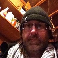 Michael Emigh Photo 2