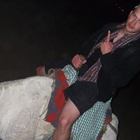 Jon Bond Photo 6
