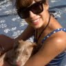 Kristin Hilton Photo 12