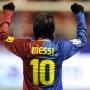 Moises Cuellar Photo 15