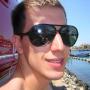 Scott Brower Photo 25