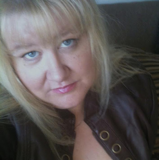 Wendy Bailey Photo 16