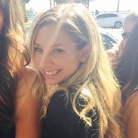 Brittany Erickson Photo 3