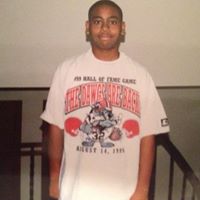 Ryan Prater Photo 1