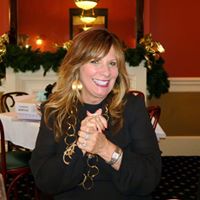 Cindy Kehoe Photo 4
