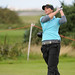 Denise Becker Photo 45