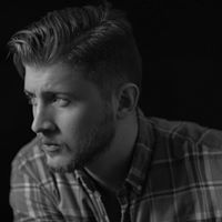 Lance Johnson Photo 7