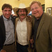 Jim Middleton Photo 46