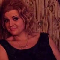 Emma Mccullough Photo 5