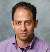 Philip Friedman Photo 1 Philip Friedman Photo 1