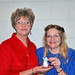Joyce Lyles Photo 26