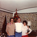 Wanda Scott Photo 45