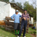 Javier Pino Photo 25