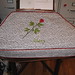 Shannon Craft Photo 41