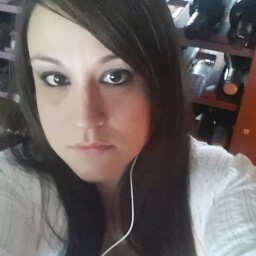 Susan Vera Photo 12