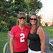 Kristi Leach Photo 20