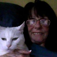 Johanna Rose Photo 6