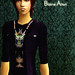 Blaine French Photo 20