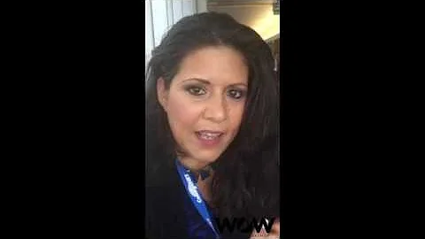 Andrea Nadler Photo 10