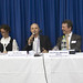Christopher Saulnier Photo 15
