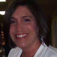 Stephanie Caudill Photo 8