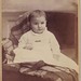 Alice Harrigan Photo 14