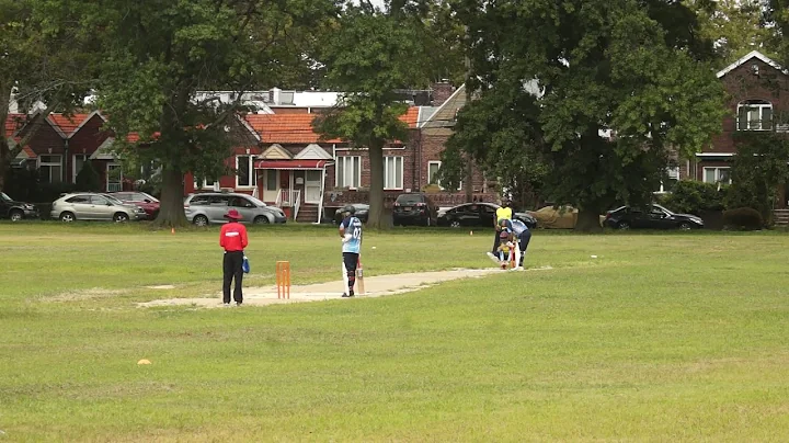 Richard Roopnarine Photo 18