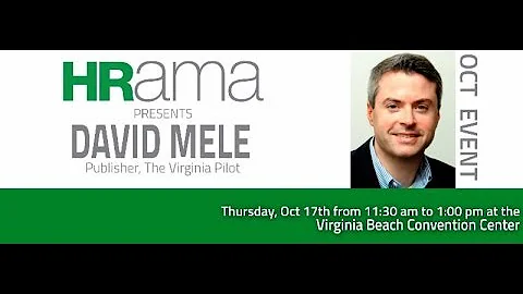 David Mele Photo 29
