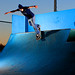 Christian Hernandez Photo 46