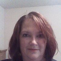 Michelle Millsap Photo 1