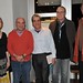 Sharon Schultz Photo 39
