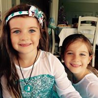 Tamara Rees Photo 2