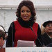 Ramona Robinson Photo 41