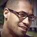 Steven Styles Photo 34