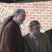 Lawrence Eagleburger Photo 19