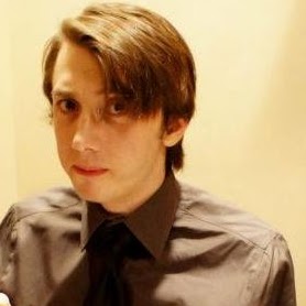 Jon Keegan Photo 10