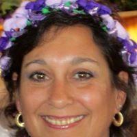 Ileana Ortega Photo 3