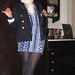 Tina Ingle Photo 26
