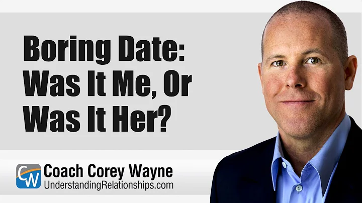 Wayne Boring Photo 13
