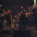Sondra Armstrong Photo 21